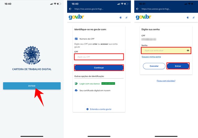 Como saber o número do PIS/PASEP: veja 8 formas de consultar