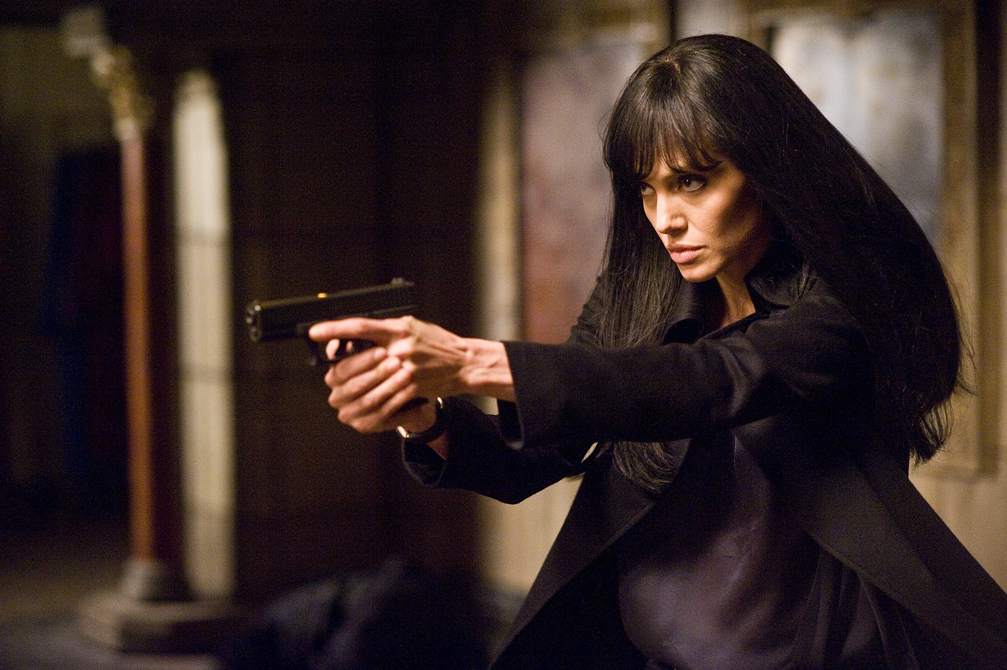12 filmes de espionagem que valem a pena dar uma chance e assistir