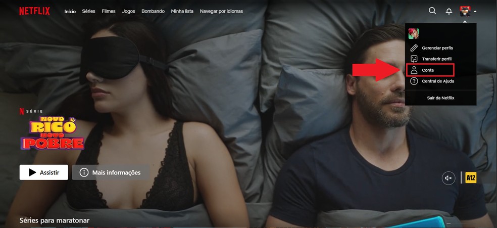  Reprodução/Jonathan Firmino