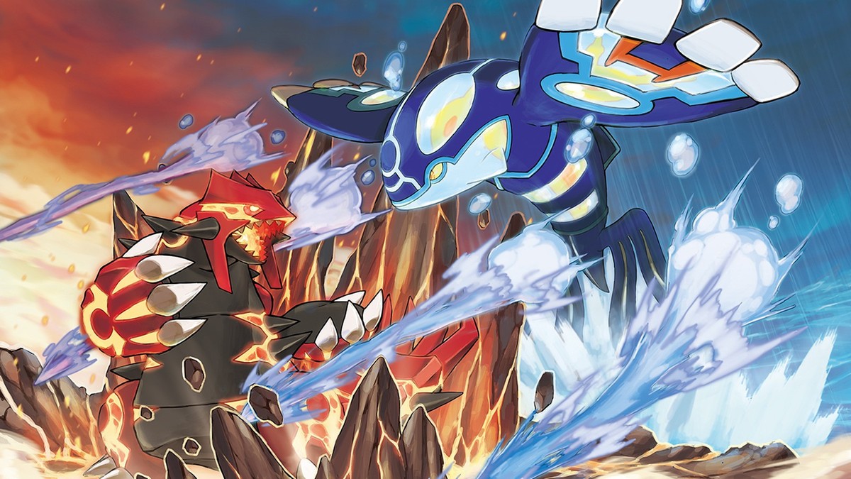 Cheats de Pokémon Ruby e Sapphire: veja códigos e macetes do jogo