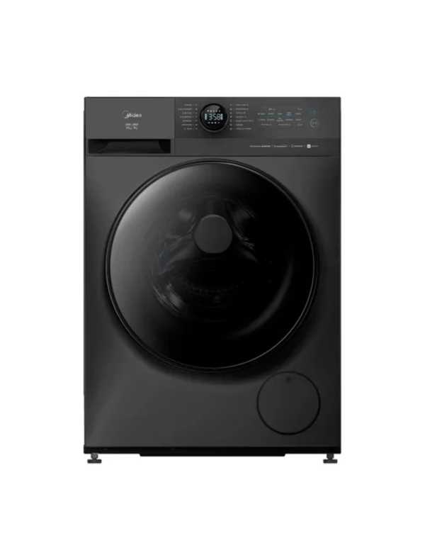 Lava e seca Midea MF201D110WB/GK (127 V)