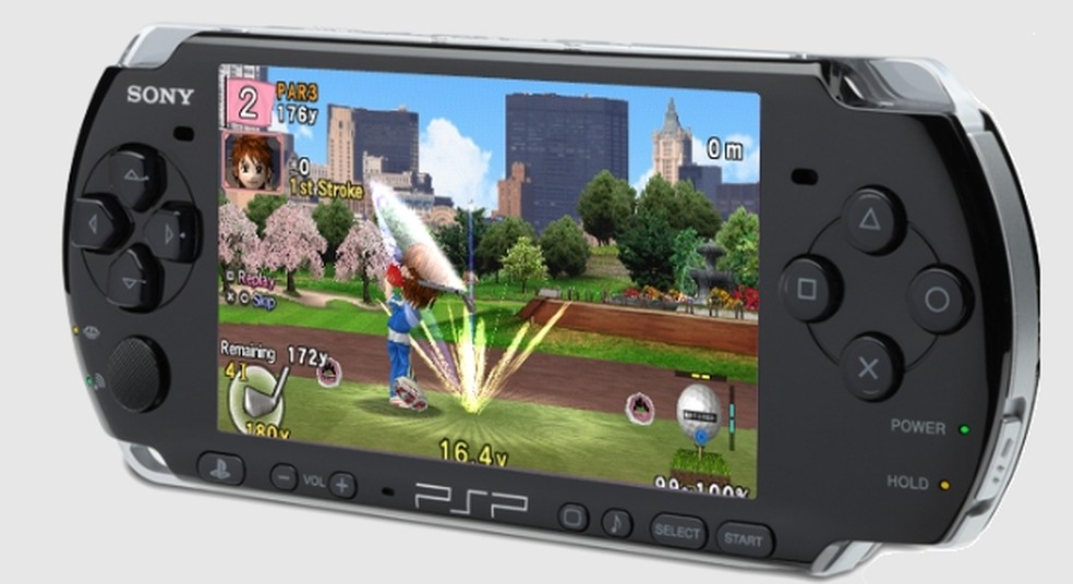 Alguns jogos de PS1 e PSP terão multijogador online, preços e detalhes  adicionais - Nerd4.life