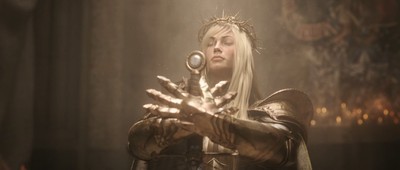 Lords of the Fallen: veja história, gameplay e requisitos do soulslike