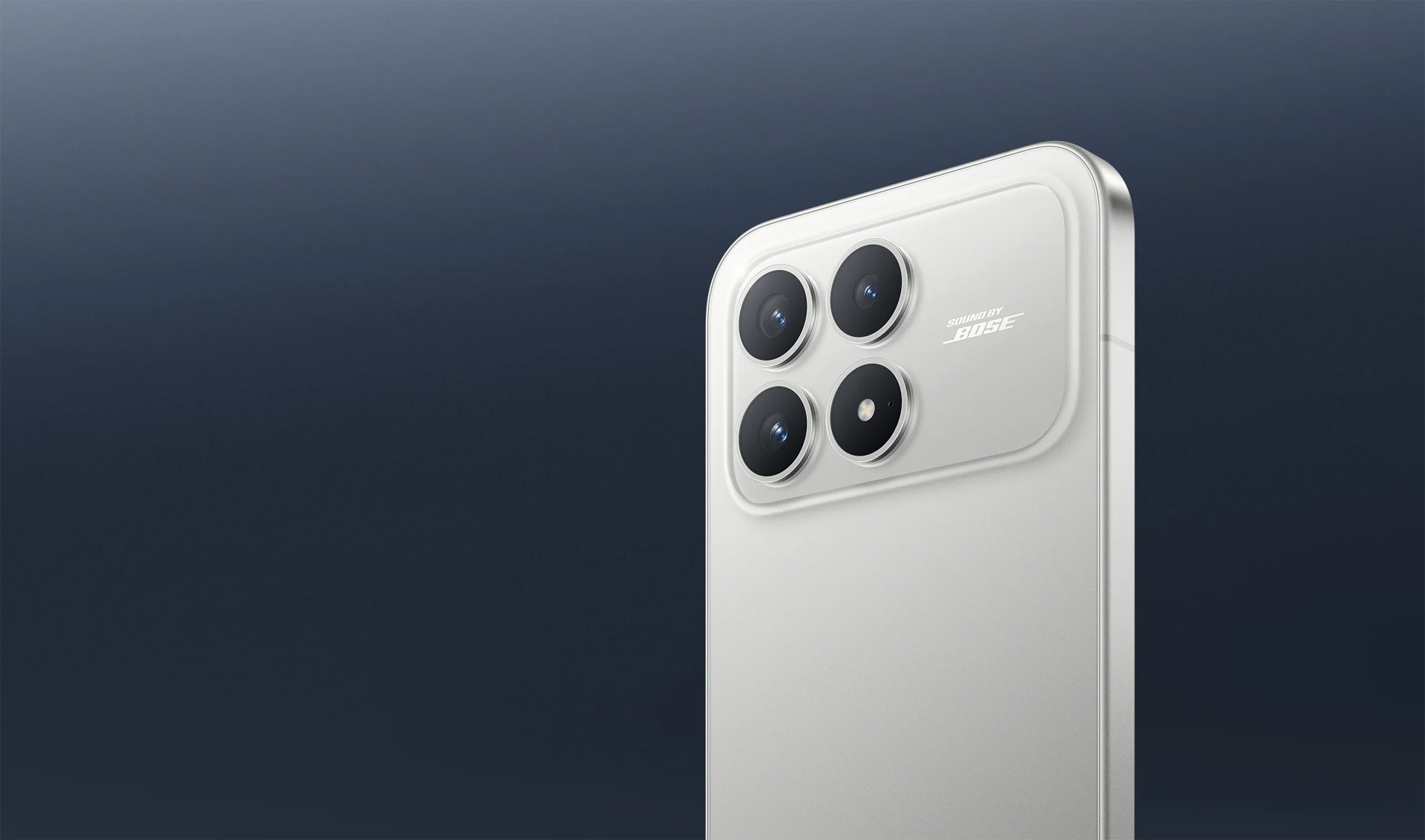 Xiaomi POCO: 5 melhores celulares da linha