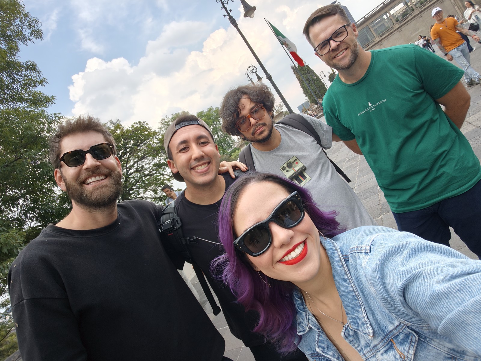  Aline Barbieri/TechTudo