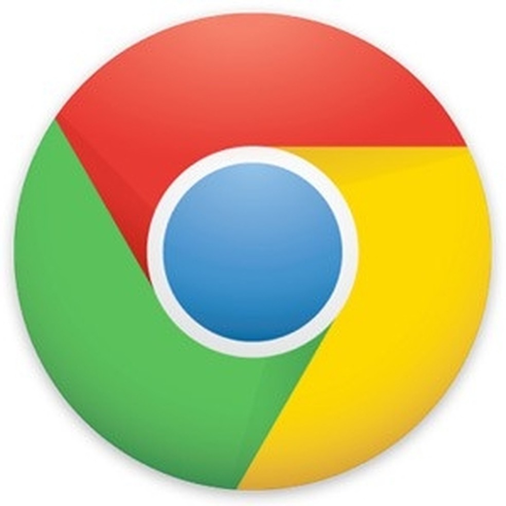 Exame Informática  Google introduz WebGPU no Chrome para melhorar jogos e  gráficos