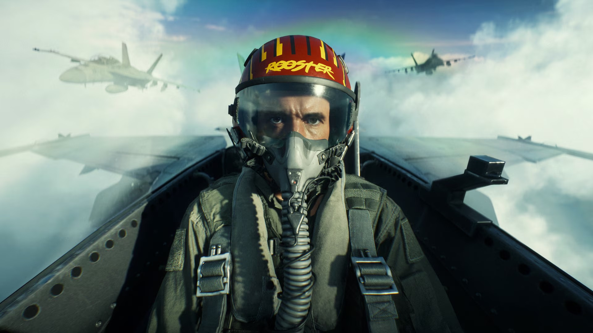 Battlefield 6 fica grátis a partir de amanhã (18); saiba até quando