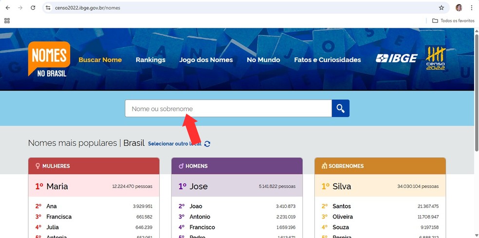  Reprodução/Mariana Tralback