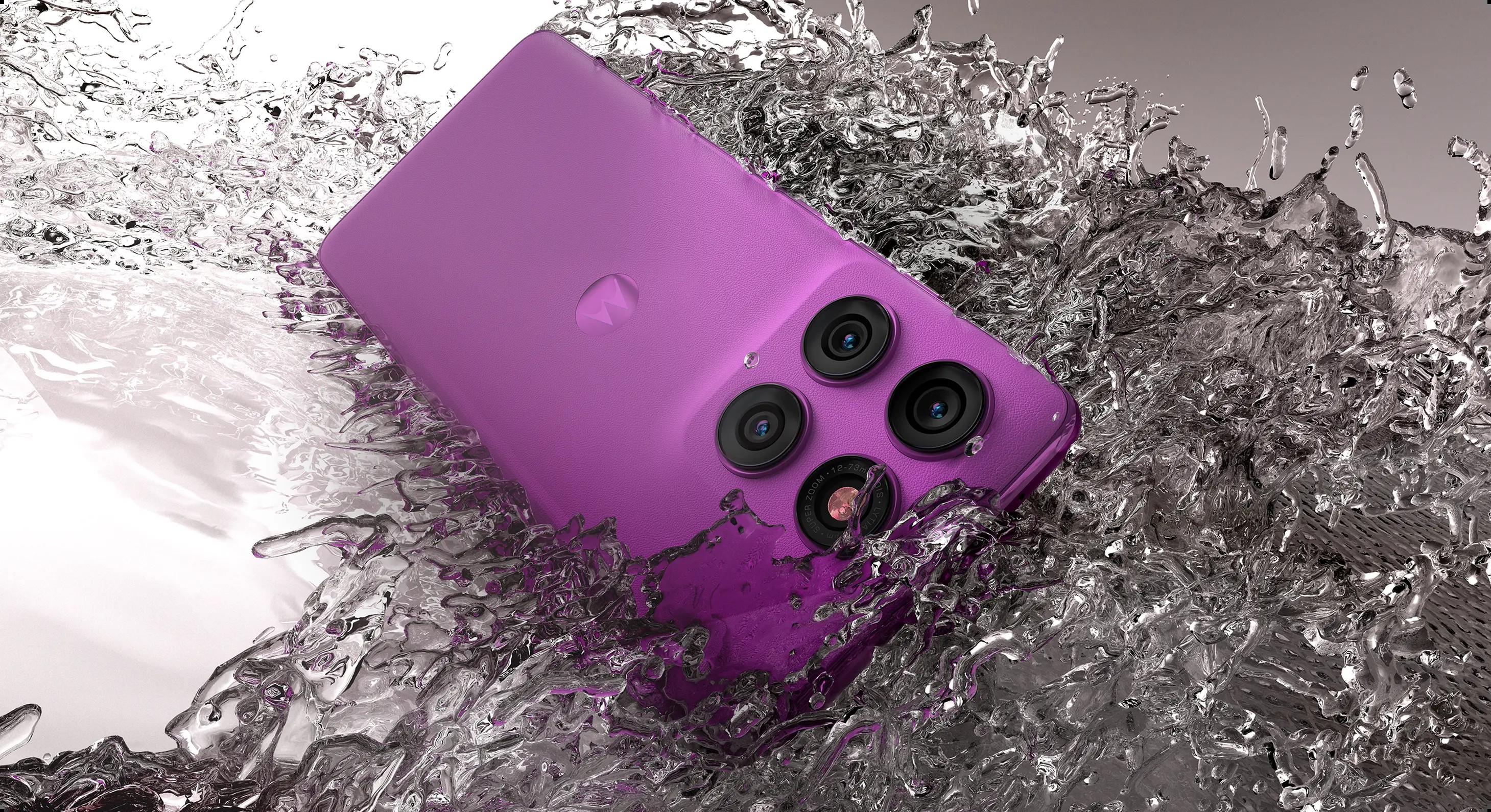 Melhor Motorola custo-benefício 2026: veja opções boas e baratas