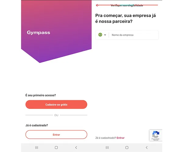 O que é Gympass? Conheça o benefício e saiba usar o aplicativo