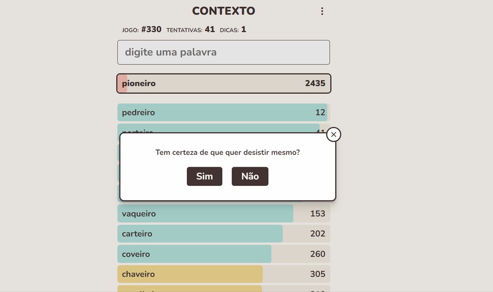 Jogos De Adivinhar
