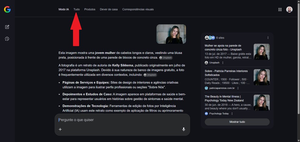  Reprodução/Diego Cataldo