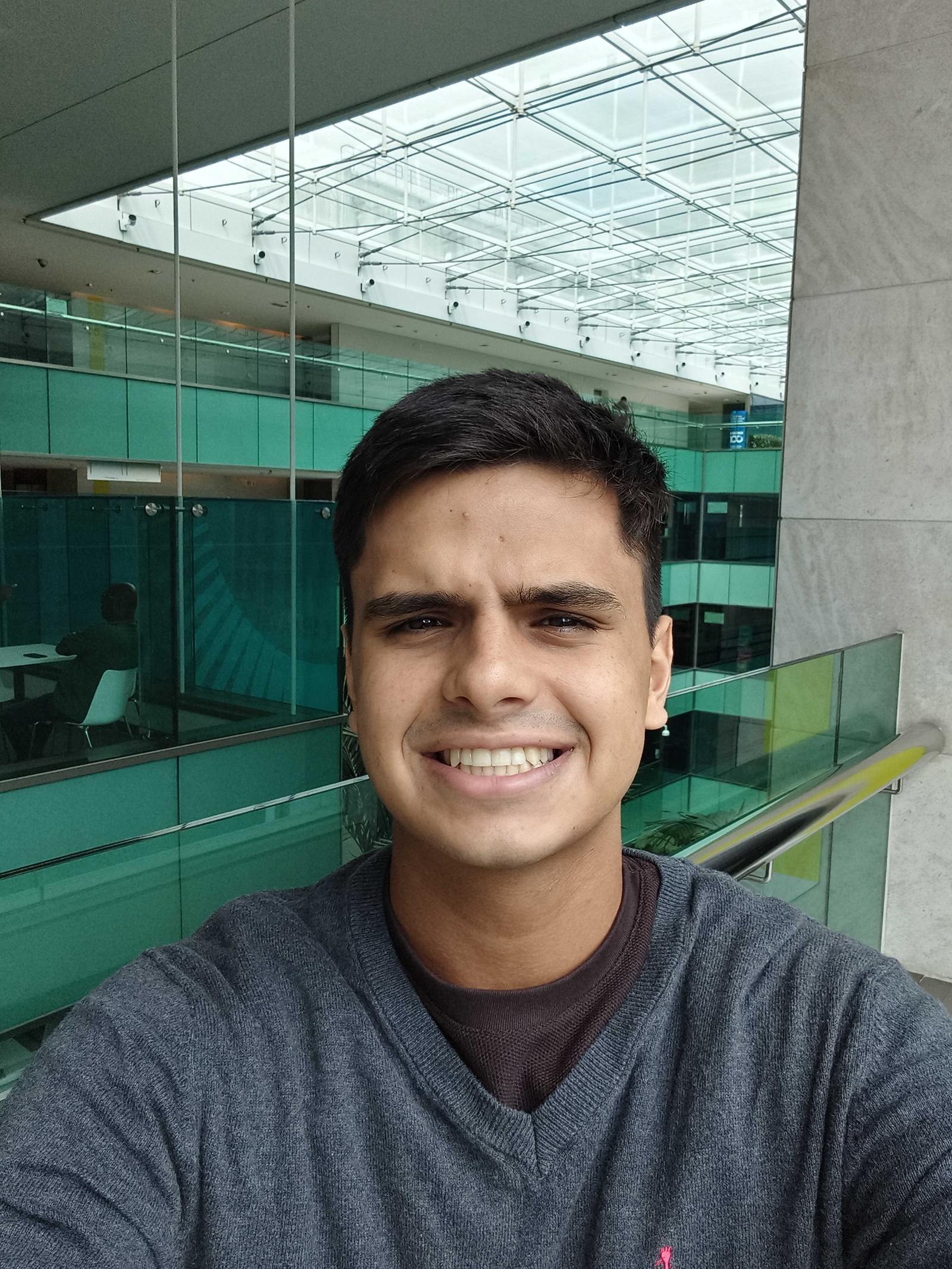  João Santos/TechTudo