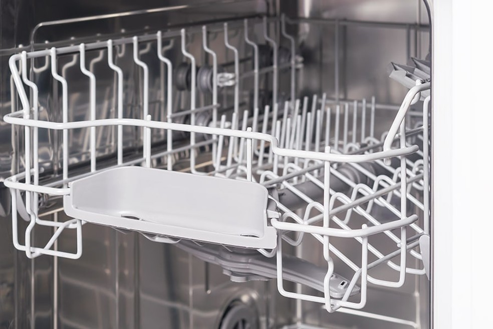  Reprodução/Electrolux