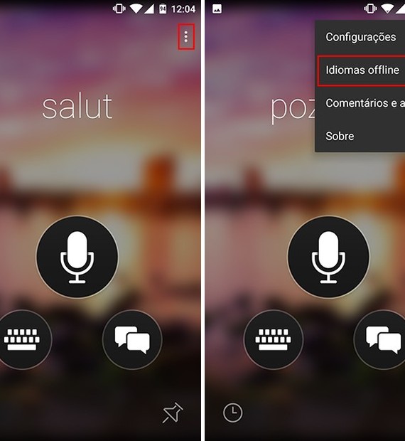 TikTok lança ferramenta de tradução simultânea para 9 idiomas