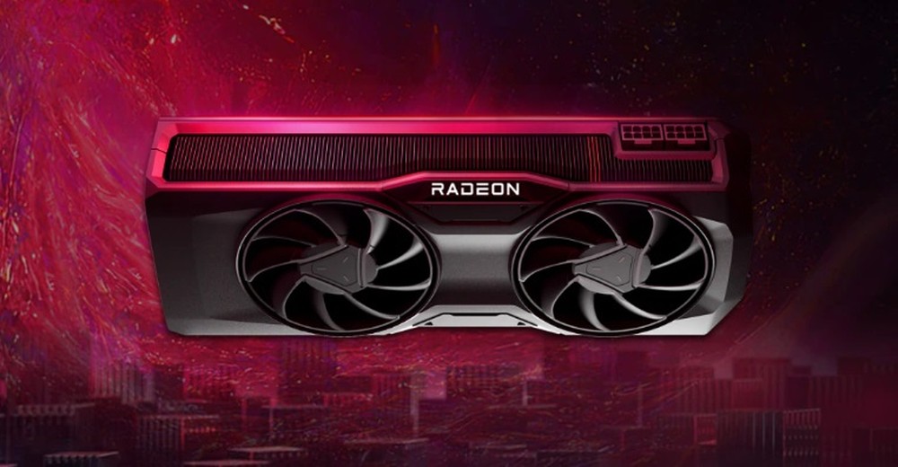 RX 7700 XT vs RTX 4060 Ti: compare as placas de vídeo AMD e Nvidia
