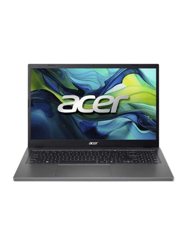 Notebook Acer Aspire Go AG15-51P-39MU