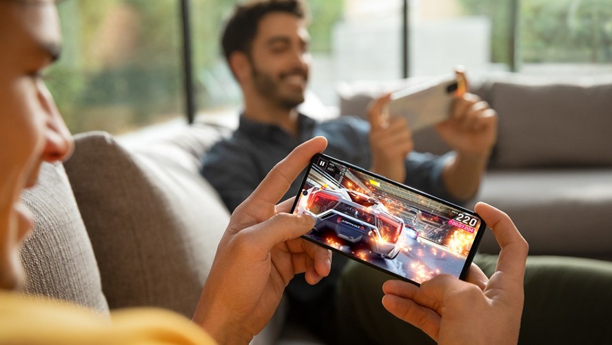 Melhores Jogos de Moto para Celular ou Tablet com Android - Mobile Gamer