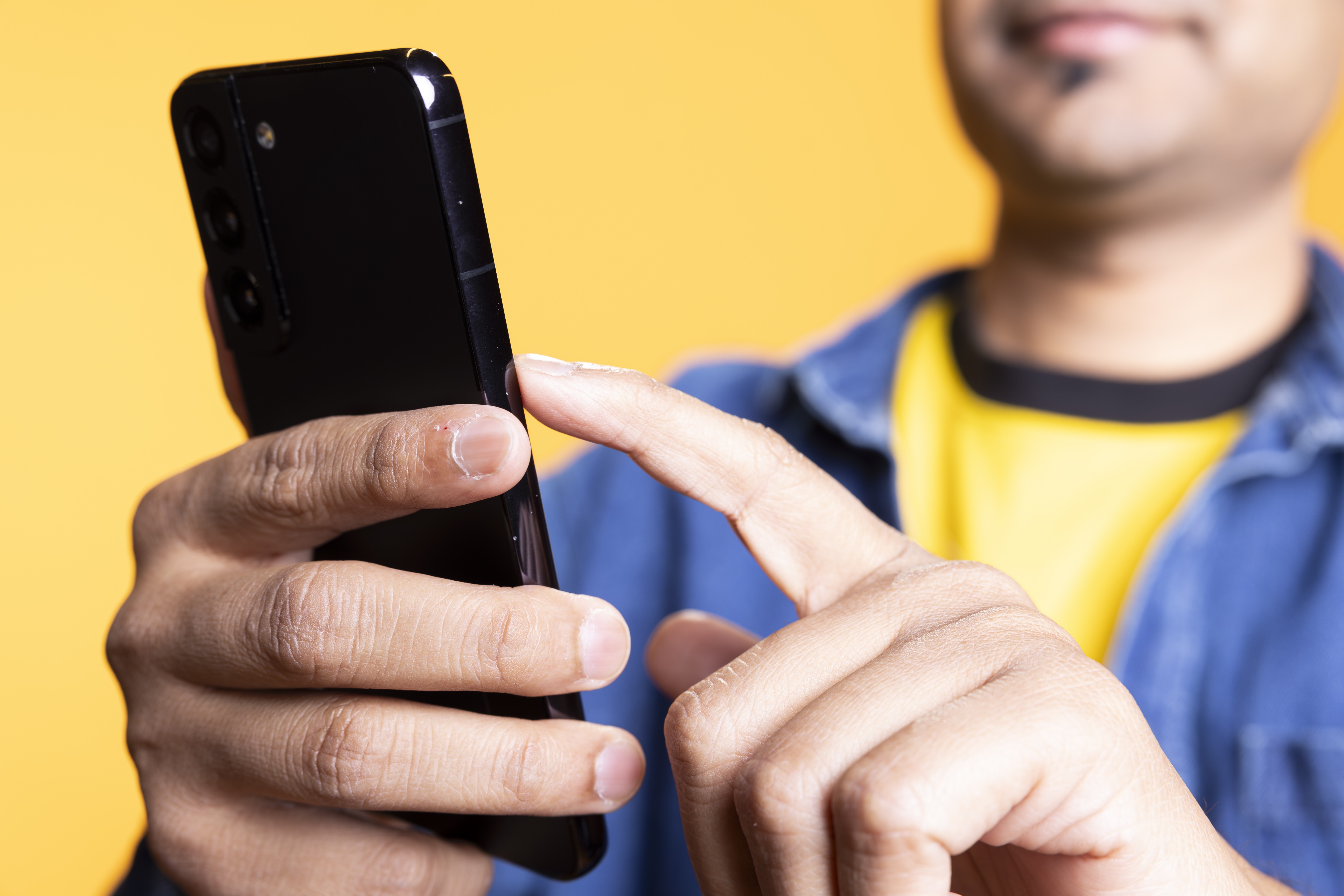 11 melhores apps para aprender inglês e outros idiomas usando IA