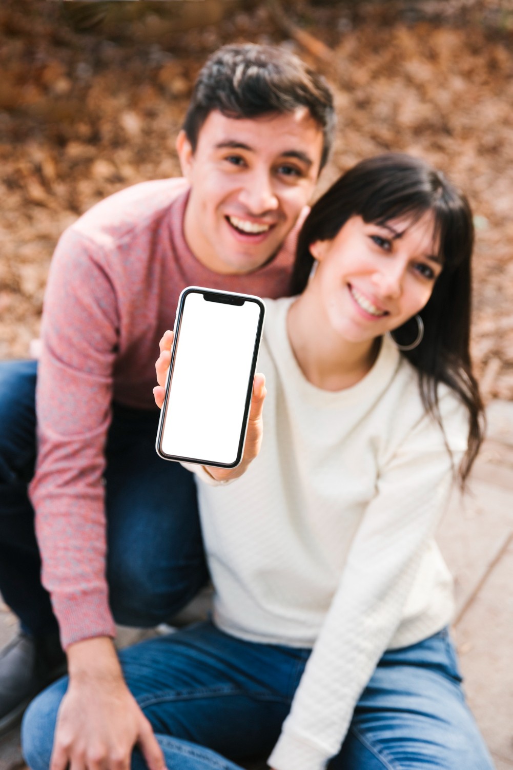 8 apps de namoro cristão para encontrar sua metade abençoada