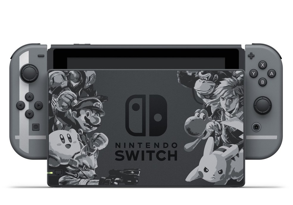 Doodle Games Bundle, Aplicações de download da Nintendo Switch, Jogos