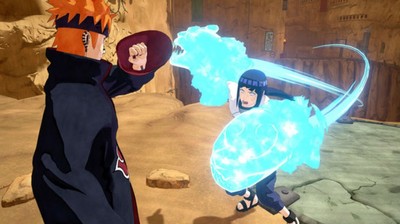Boruto' ainda pode ser o “novo Naruto”?, Artigo