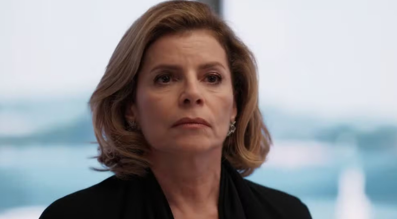 Melhores novelas de 2025: 10 maiores destaques do ano