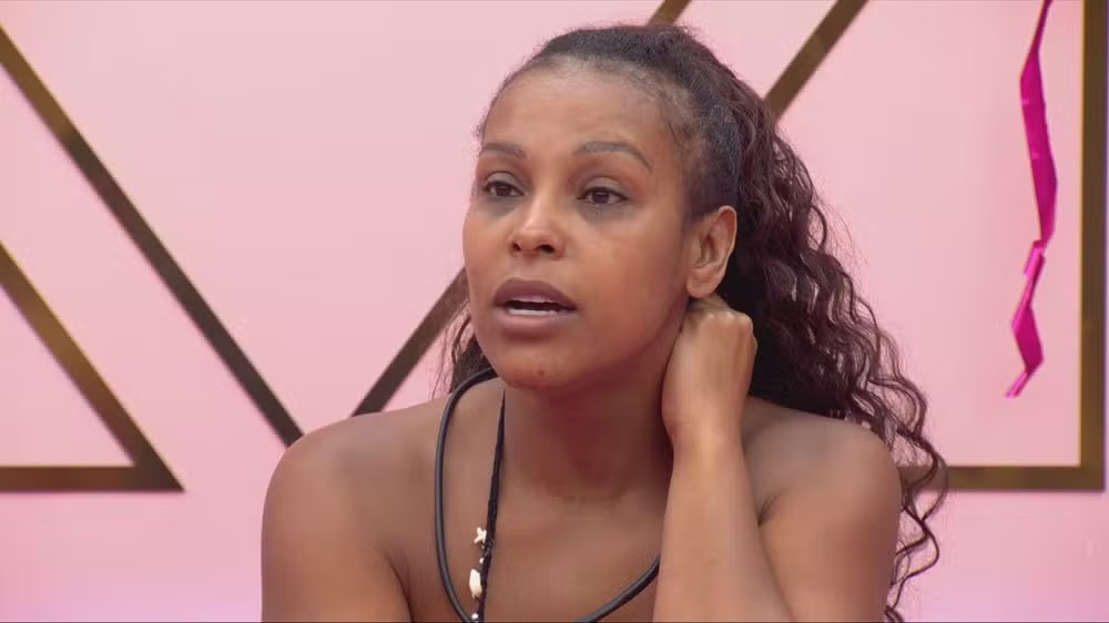 Fair play no BBB: entenda o que é e conheça origem do termo