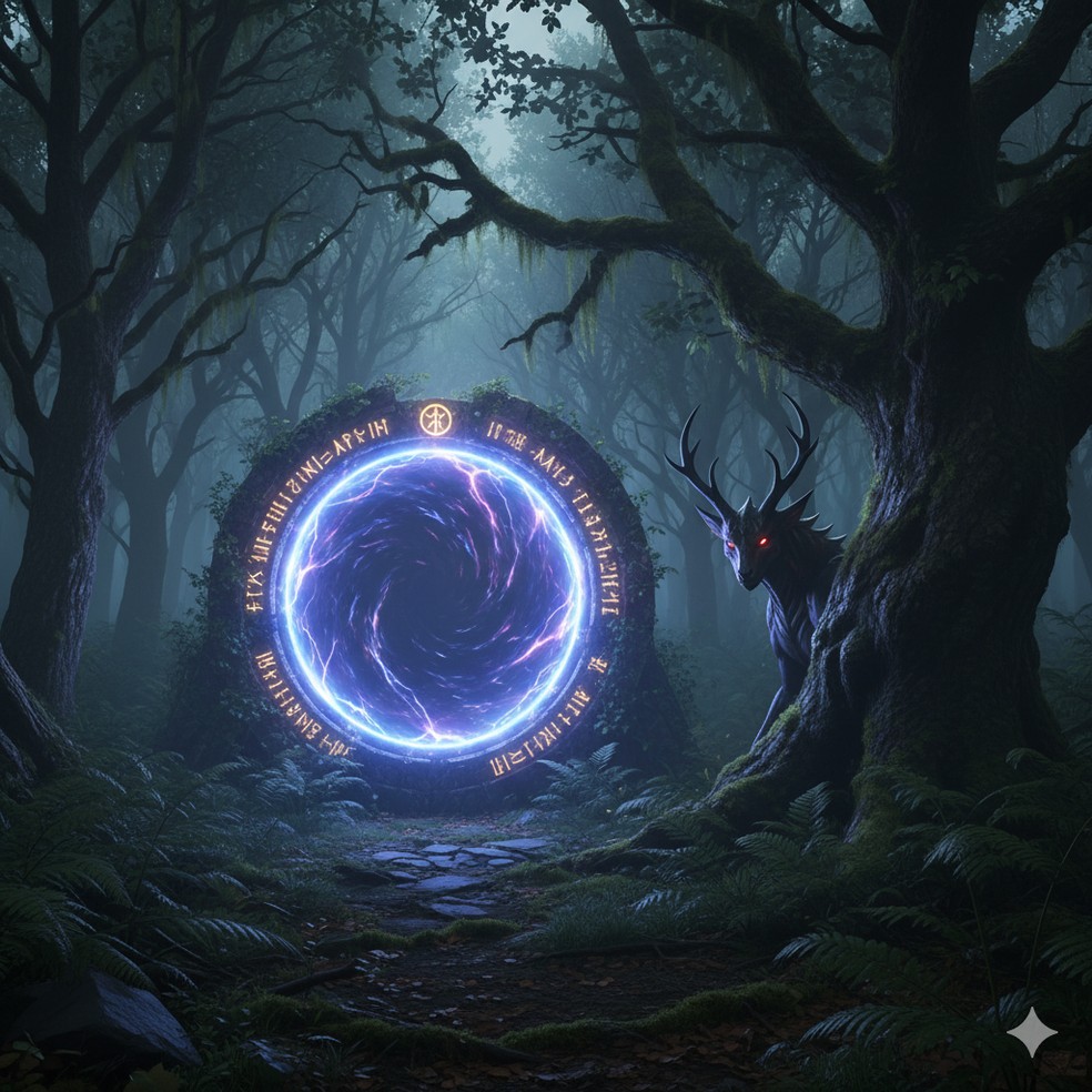  Sandra Mastrogiacomo/TechTudo