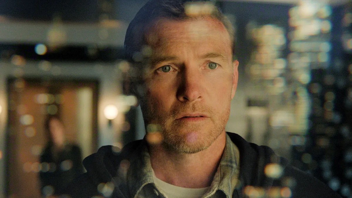 Eu Vou Te Encontrar: veja o final explicado da nova série de suspense Netflix