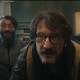 Os 4 Malfeitores: conheça o filme de ação e comédia em destaque na Netflix