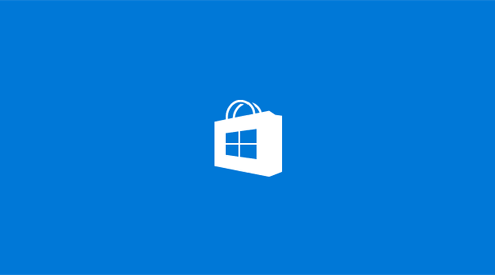 Windows Store não carrega? Quatro dicas para resolver o problema no PC