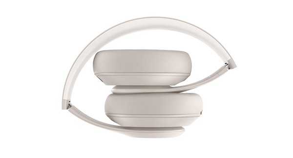 Beats Studio Pro vale a pena em 2025? Veja preço e detalhes do fone