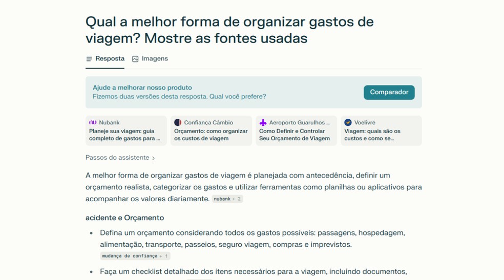  Reprodução/Júlia Silveira