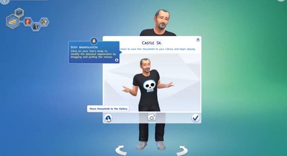 Como jogar 'The Sims 4' de graça neste fim de semana - Olhar Digital
