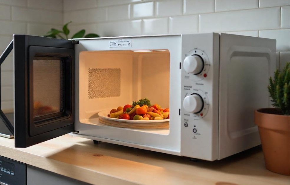  Reprodução/Freepik