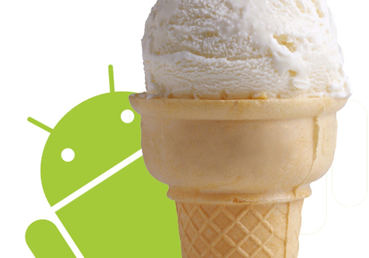 Андроид ice cream. Мороженое снежана. android ice cream.