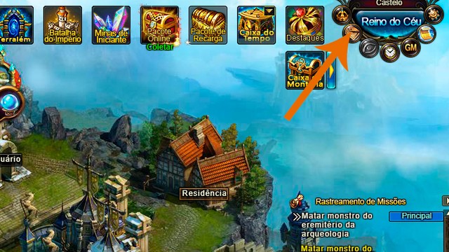 Dicas e truques de Legend Online: veja como mandar bem no jogo