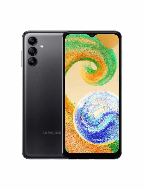 Celular Samsung bom e barato: 5 modelos para quem não pode gastar muito