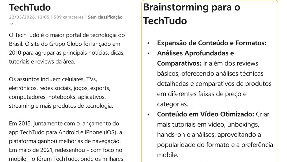  Reprodução/João Santos