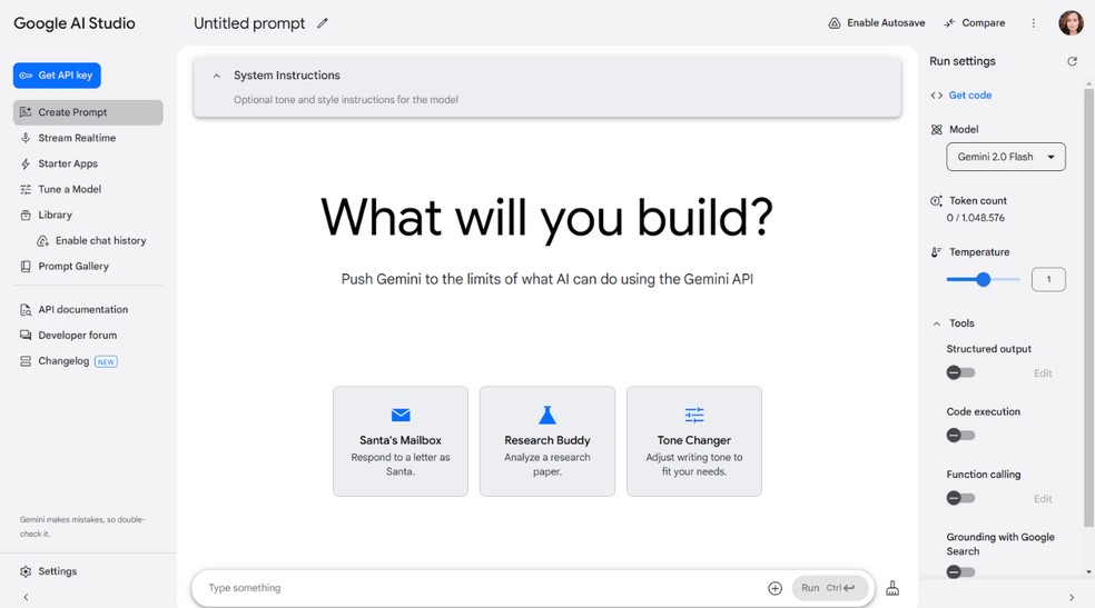  Reprodução/Júlia Silveira