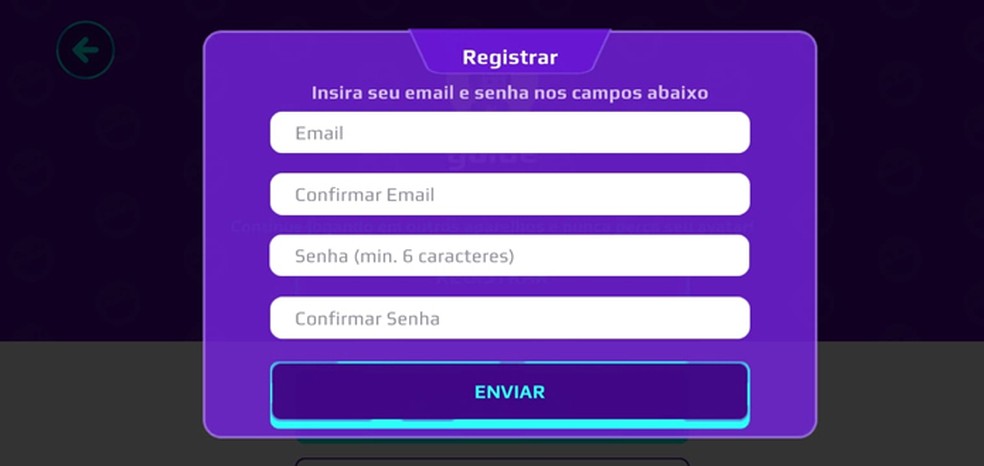 Por que o PK XD não abre? Veja soluções para o Android e iPhone (iOS)