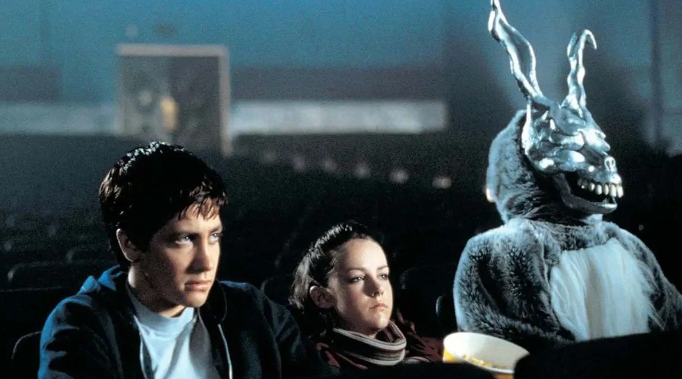 Donnie Darko: veja explicação do final do filme de ficção científica