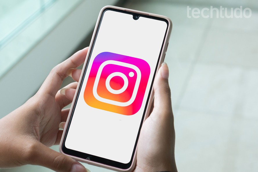 Instagram: confira novos stickers lançados no app
