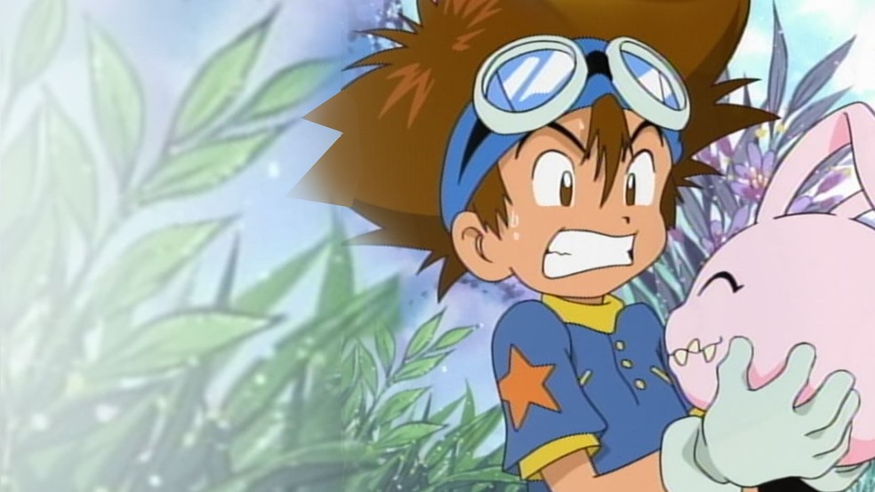  Divulgação/Amazon Prime Video