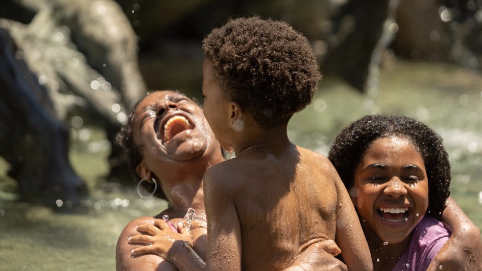  Reprodução/The Movie Database