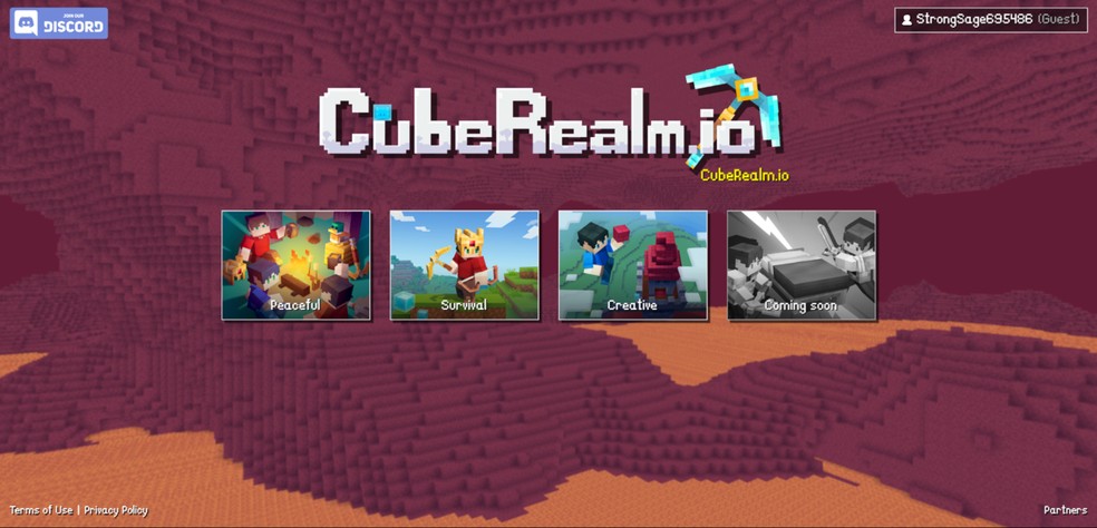  Reprodução/Matheus Azevedo