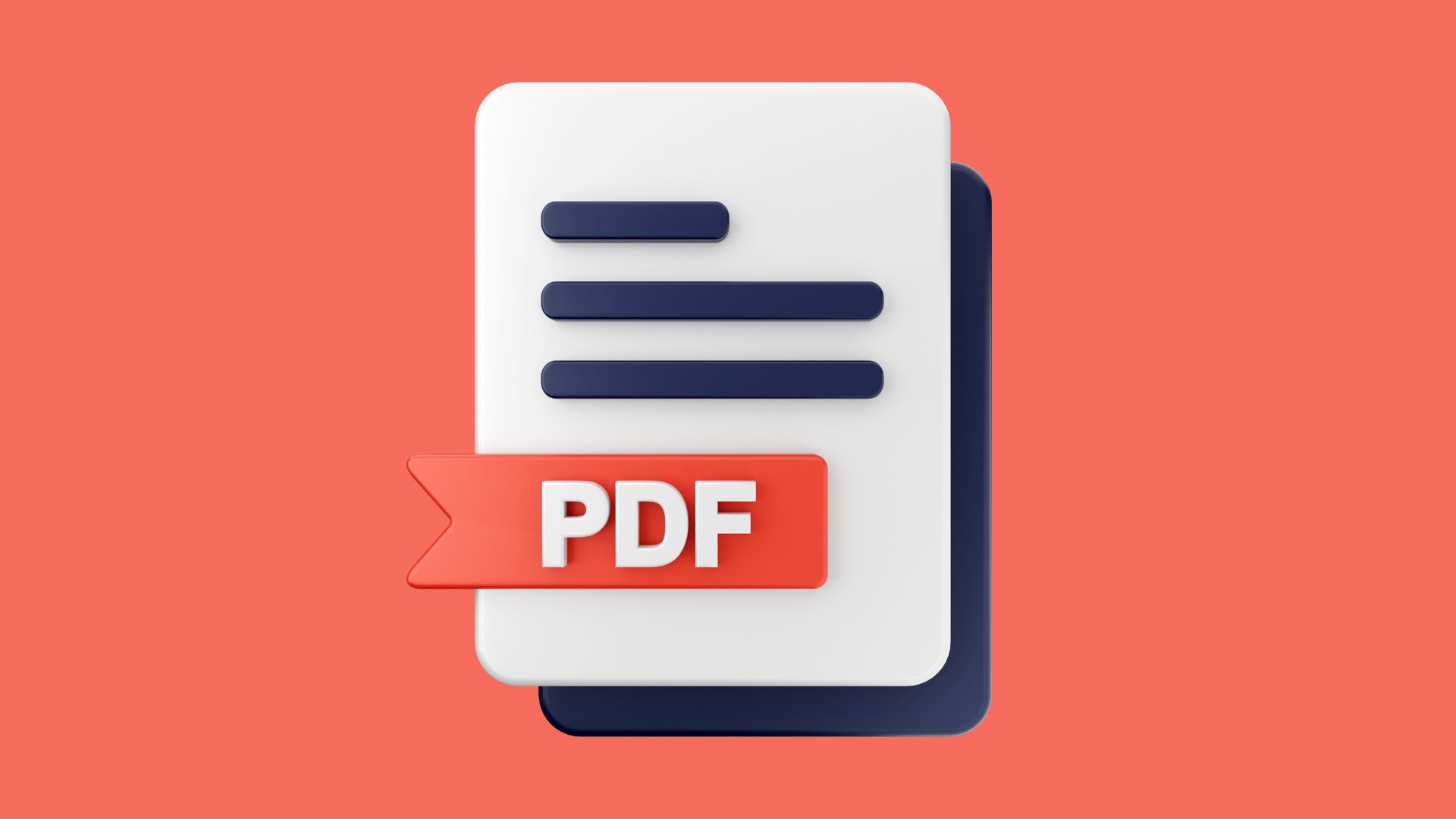 Essa IA vai resumir seus PDFs em segundos; saiba como usar