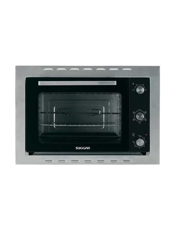 Suggar FE5001IX