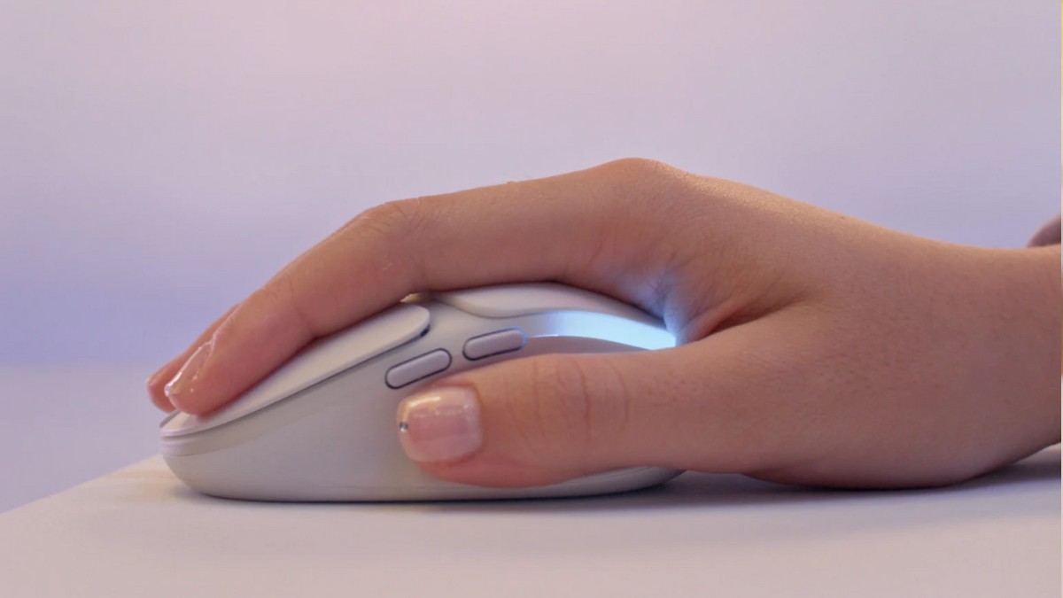Melhor mouse custo-benefício 2025: 8 opções para estudo, trabalho e jogos